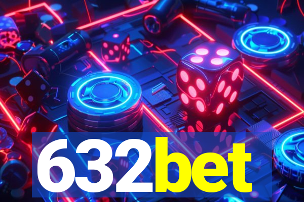 632bet