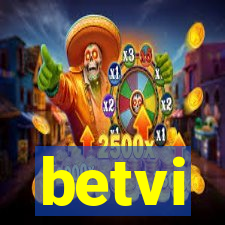 betvi