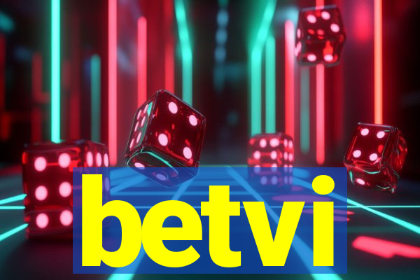 betvi