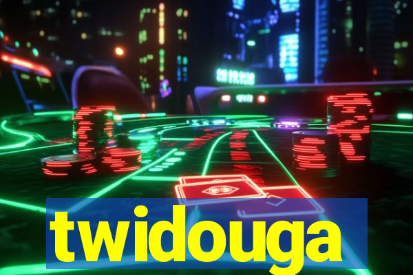 twidouga