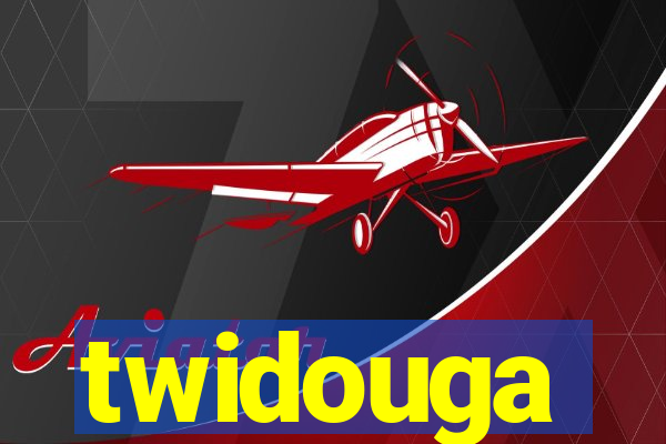 twidouga