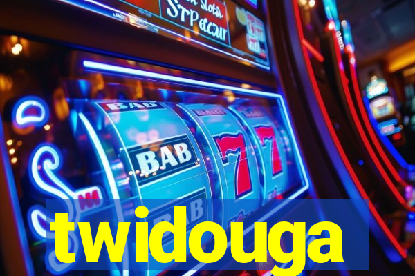 twidouga