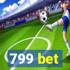 799 bet