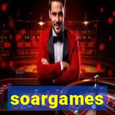 soargames