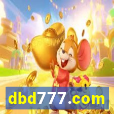 dbd777.com