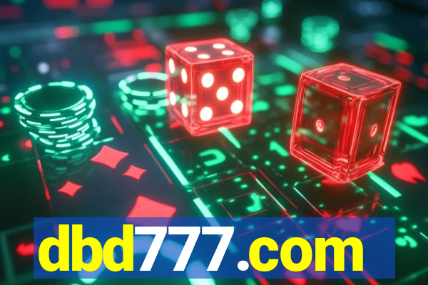 dbd777.com