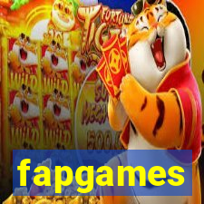 fapgames