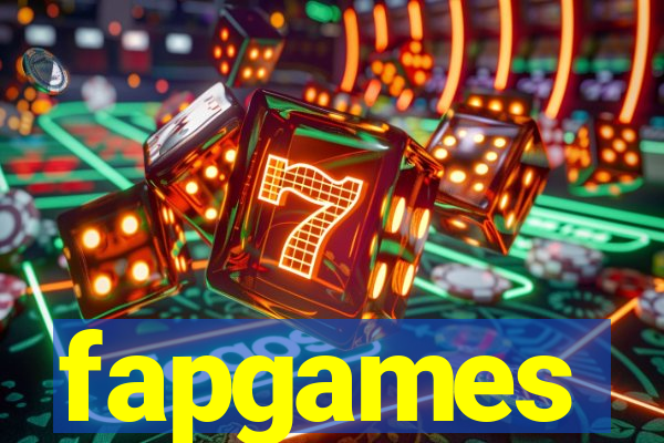 fapgames