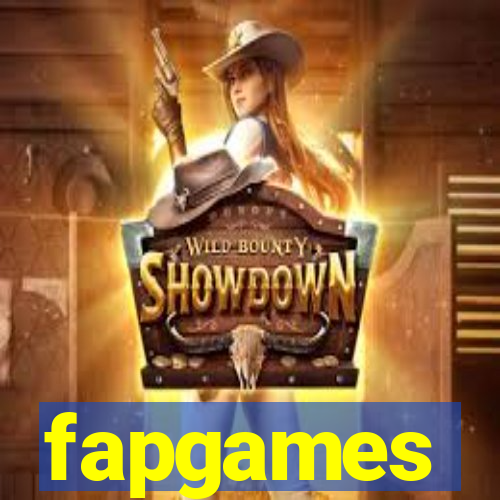 fapgames