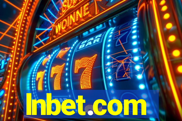 lnbet.com