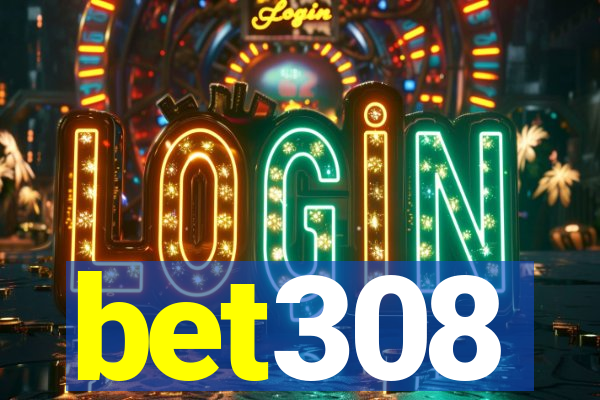 bet308