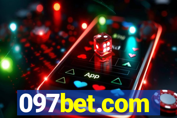 097bet.com