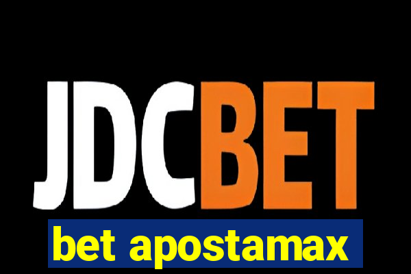 bet apostamax