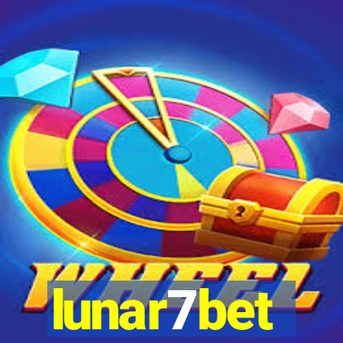 lunar7bet