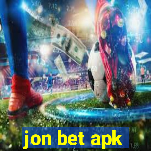 jon bet apk