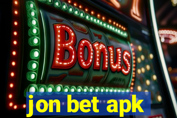 jon bet apk