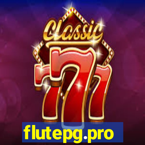 flutepg.pro