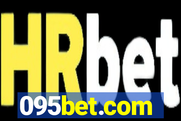 095bet.com