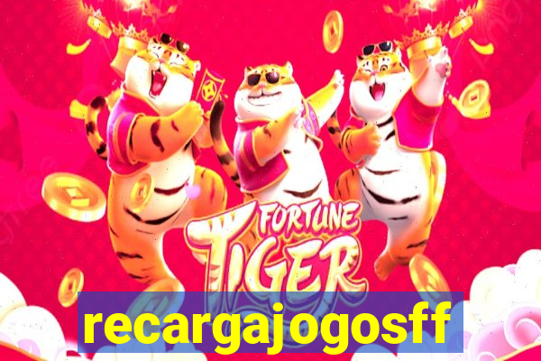 recargajogosff