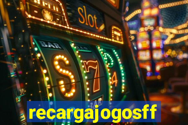 recargajogosff