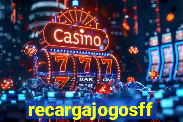 recargajogosff