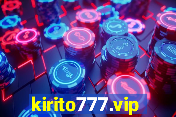 kirito777.vip