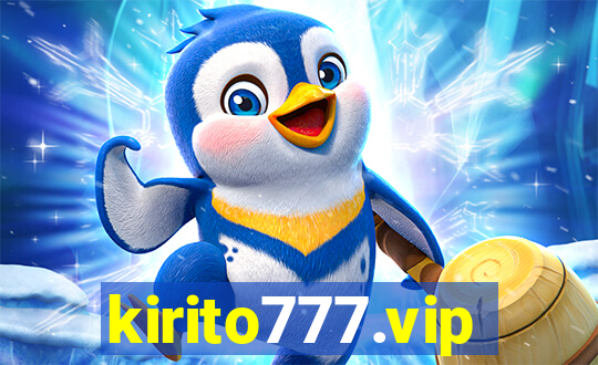 kirito777.vip