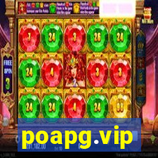 poapg.vip