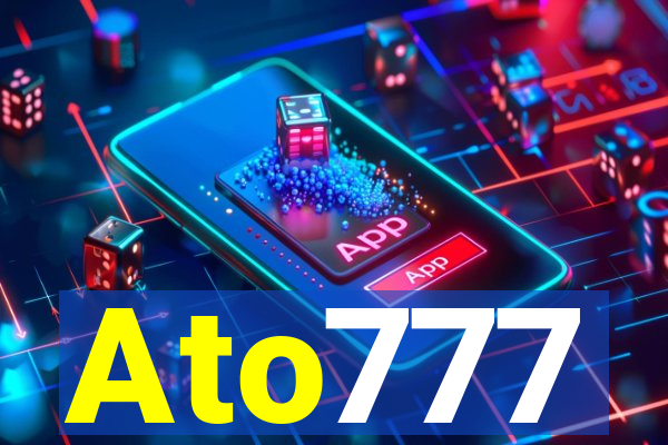 Ato777