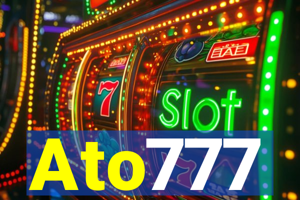 Ato777