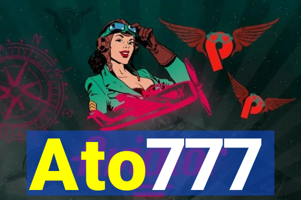 Ato777