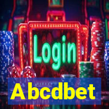 Abcdbet