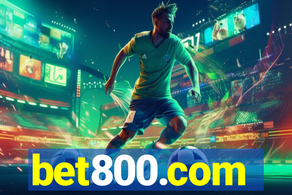 bet800.com