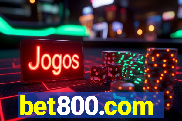 bet800.com