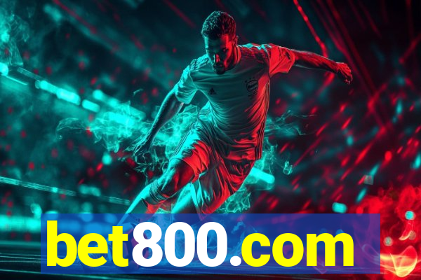 bet800.com