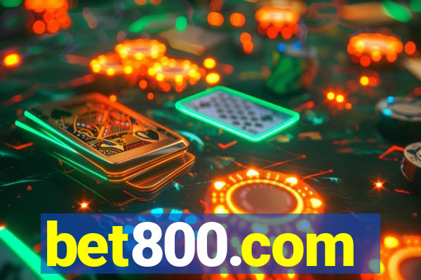 bet800.com