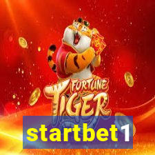 startbet1