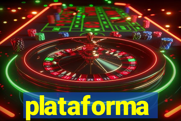 plataforma confiável para ganhar dinheiro jogando