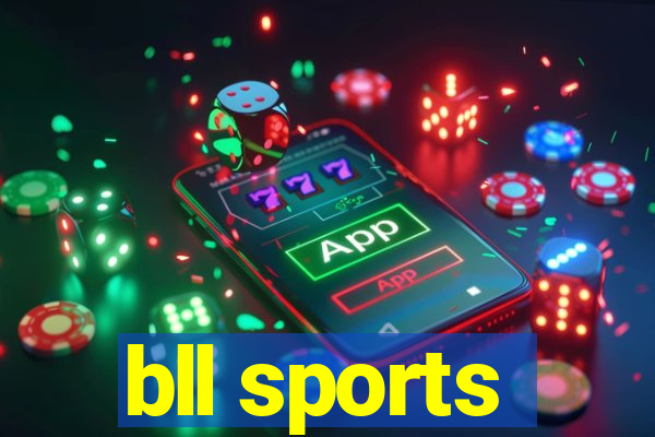 bll sports