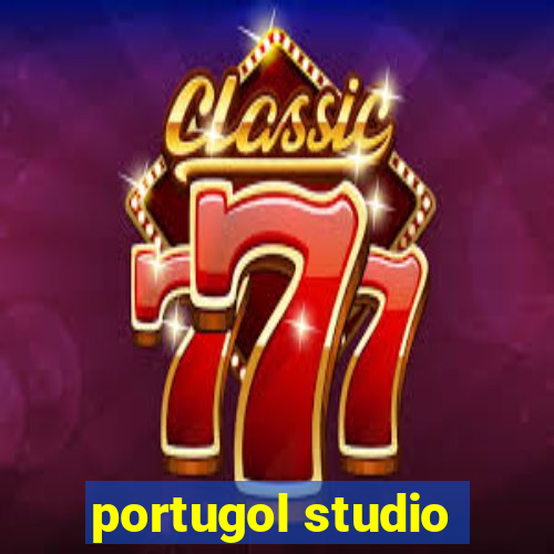 portugol studio