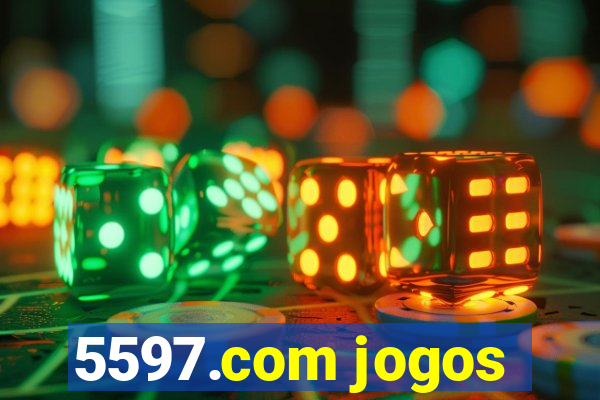 5597.com jogos