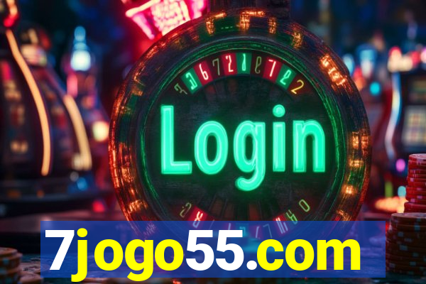 7jogo55.com