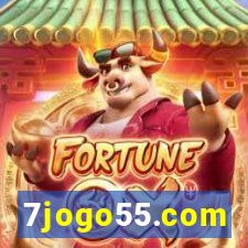 7jogo55.com