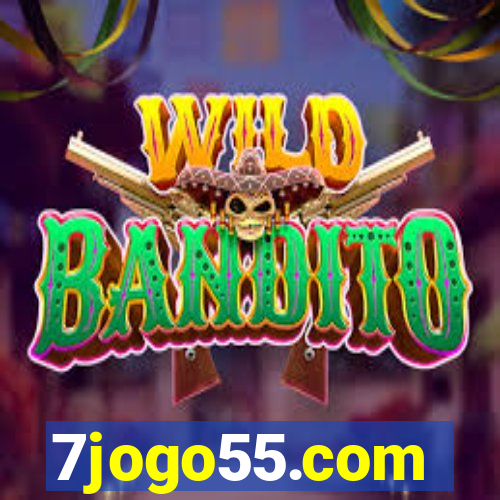 7jogo55.com