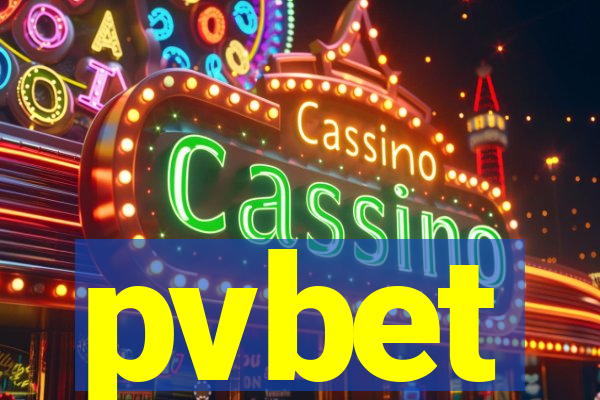 pvbet