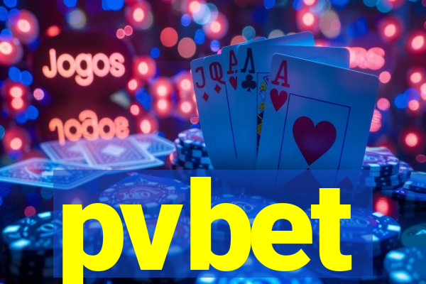 pvbet