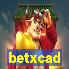 betxcad