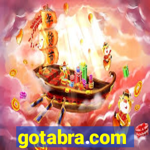 gotabra.com