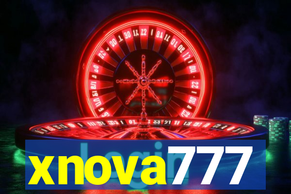 xnova777