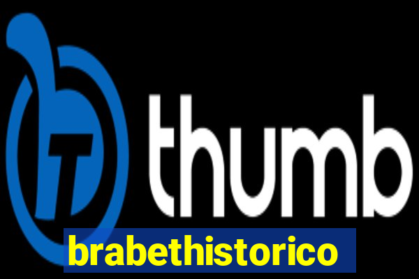 brabethistorico